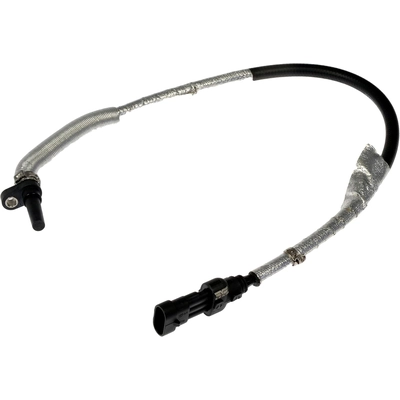 DORMAN (OE SOLUTIONS) - 667-647 - Turbocharger Speed Sensor pa1