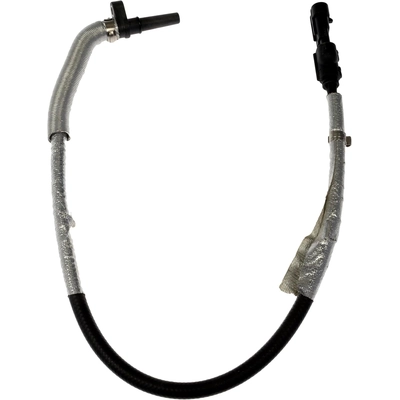DORMAN (OE SOLUTIONS) - 667-647 - Turbocharger Speed Sensor pa2