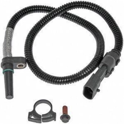 Capteur de vitesse du turbocompresseur de DORMAN (OE SOLUTIONS) - 904-341 pa3