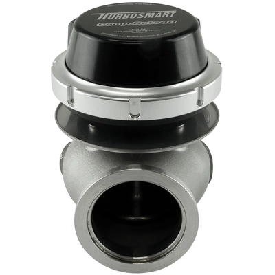 TURBOSMART USA - TS-0505-1006 - Gen4 CompGate40 7psi External Wastegate pa2