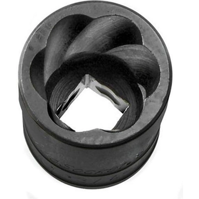 TurboSockets by SK - 756 pa1
