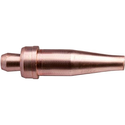 TurboTorch™ Size 0 Type 101 Acetylene Cutting Tip by FIRE POWER - 0387-0145 pa1