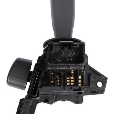 ACDELCO - 22982103 - Turn Indicator Switch pa2