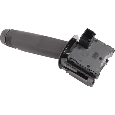 ACDELCO - 84514420 - Turn Signal Switch pa2