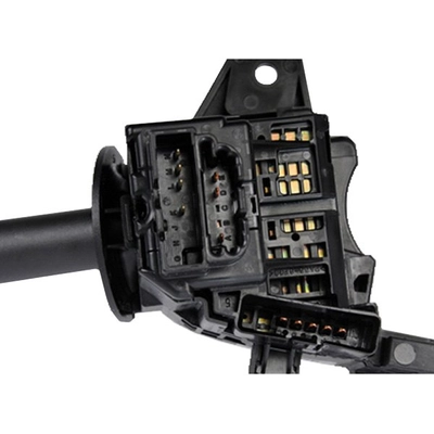 ACDELCO - D6221E - Front Combination Switch pa1