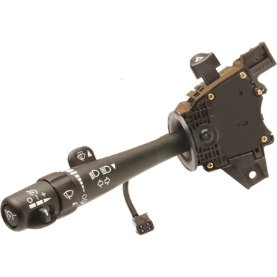 ACDELCO - D6261C - Turn Indicator Switch pa1