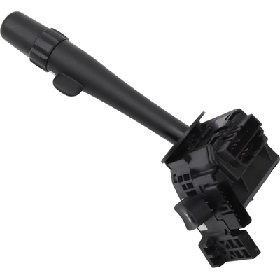 ACDELCO - D6298A - Turn Signal, Headlight Dimmer, Windshield Wiper and Washer Switch pa5
