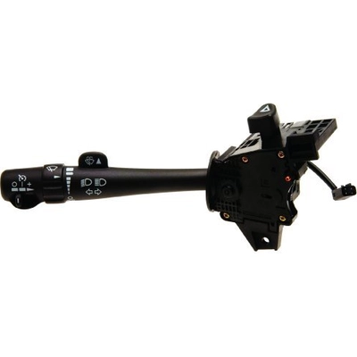 ACDELCO - D6299A - Combination Switch pa2