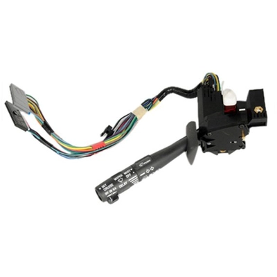 ACDELCO - D826A - Front Combination Switch pa1