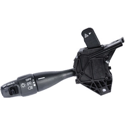 Turn Indicator Switch by ACDELCO - D836A pa1