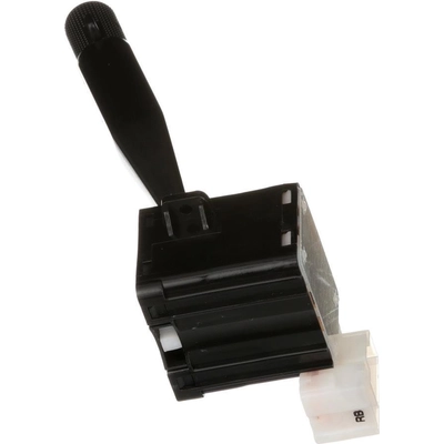 Turn Indicator Switch by BLUE STREAK (HYGRADE MOTOR) - CBS1003 pa6