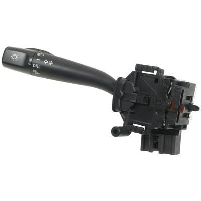 BLUE STREAK (HYGRADE MOTOR) - CBS1021 - Steering Column Switch pa1