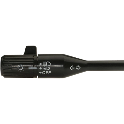 Turn Indicator Switch by BLUE STREAK (HYGRADE MOTOR) - CBS1050 pa13