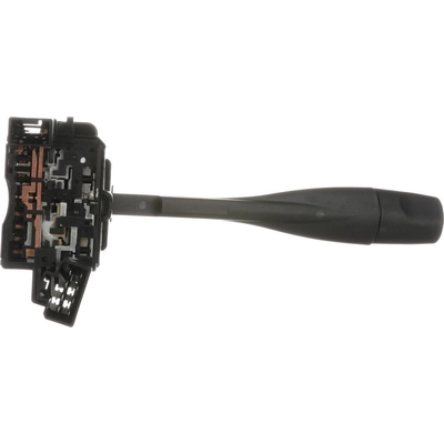 Turn Indicator Switch by BLUE STREAK (HYGRADE MOTOR) - CBS1076 pa10