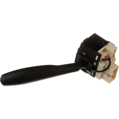 Turn Indicator Switch by BLUE STREAK (HYGRADE MOTOR) - CBS1096 pa10