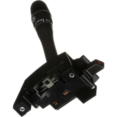 Turn Indicator Switch by BLUE STREAK (HYGRADE MOTOR) - CBS1184 pa11