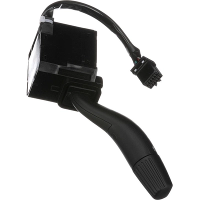 Turn Indicator Switch by BLUE STREAK (HYGRADE MOTOR) - CBS1187 pa10