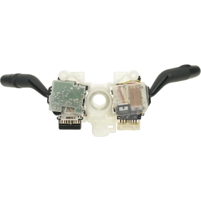 Turn Indicator Switch by BLUE STREAK (HYGRADE MOTOR) - CBS1190 pa16