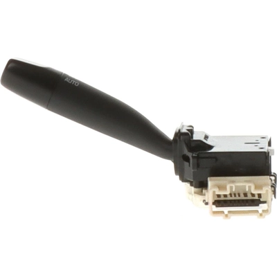 Turn Indicator Switch by BLUE STREAK (HYGRADE MOTOR) - CBS1191 pa4