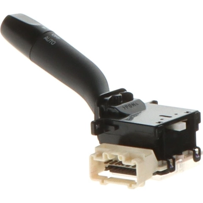 Turn Indicator Switch by BLUE STREAK (HYGRADE MOTOR) - CBS1191 pa7