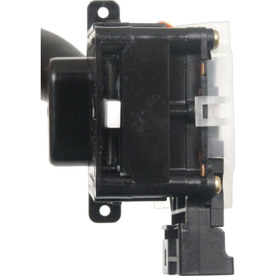 Turn Indicator Switch by BLUE STREAK (HYGRADE MOTOR) - CBS1197 pa5