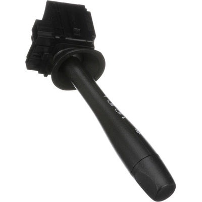 BLUE STREAK (HYGRADE MOTOR) - CBS1202 - Turn Indicator Switch pa15