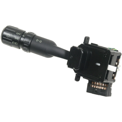 BLUE STREAK (HYGRADE MOTOR) - CBS1278 - Headlight Switch pa1