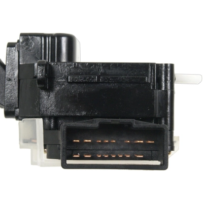 BLUE STREAK (HYGRADE MOTOR) - CBS1278 - Headlight Switch pa2