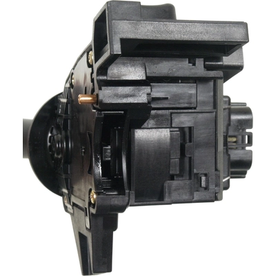 Turn Indicator Switch by BLUE STREAK (HYGRADE MOTOR) - CBS1330 pa5