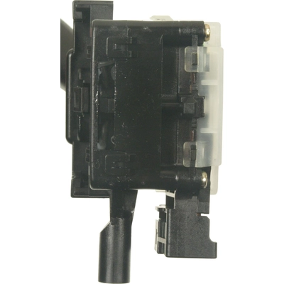 Turn Indicator Switch by BLUE STREAK (HYGRADE MOTOR) - CBS1394 pa6