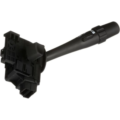 Turn Indicator Switch by BLUE STREAK (HYGRADE MOTOR) - CBS1418 pa10