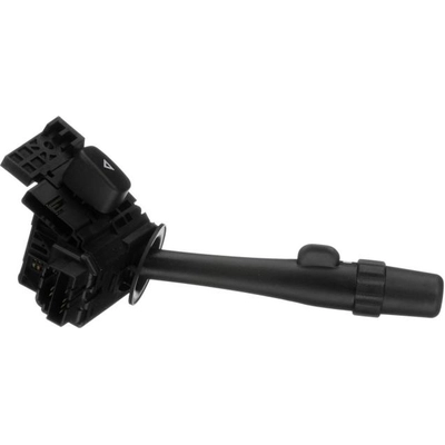 Turn Indicator Switch by BLUE STREAK (HYGRADE MOTOR) - CBS1418 pa11
