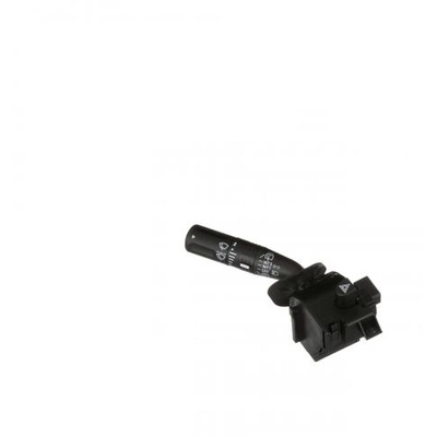 BLUE STREAK (HYGRADE MOTOR) - CBS1420 - Turn Indicator Switch pa5