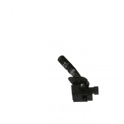 BLUE STREAK (HYGRADE MOTOR) - CBS1420 - Turn Indicator Switch pa6