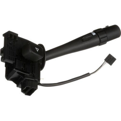 Turn Indicator Switch by BLUE STREAK (HYGRADE MOTOR) - CBS1440 pa5