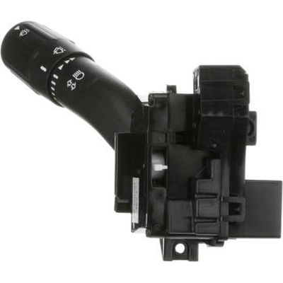 Turn Indicator Switch by BLUE STREAK (HYGRADE MOTOR) - CBS1508 pa8