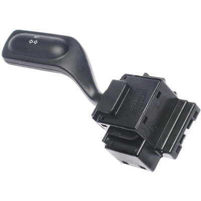 BLUE STREAK (HYGRADE MOTOR) - CBS1595 - Turn Indicator Switch pa1