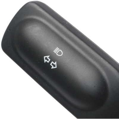 BLUE STREAK (HYGRADE MOTOR) - CBS1595 - Turn Indicator Switch pa3