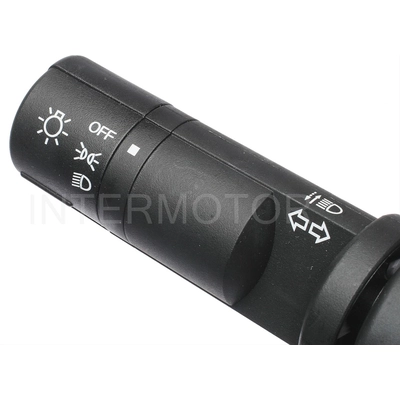 Commutateur de clignotant   de BLUE STREAK (HYGRADE MOTOR) - CBS1631 pa1