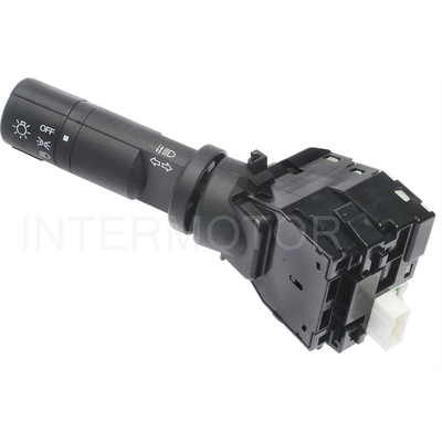 Commutateur de clignotant   de BLUE STREAK (HYGRADE MOTOR) - CBS1631 pa2