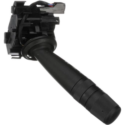 Turn Indicator Switch by BLUE STREAK (HYGRADE MOTOR) - CBS1658 pa10