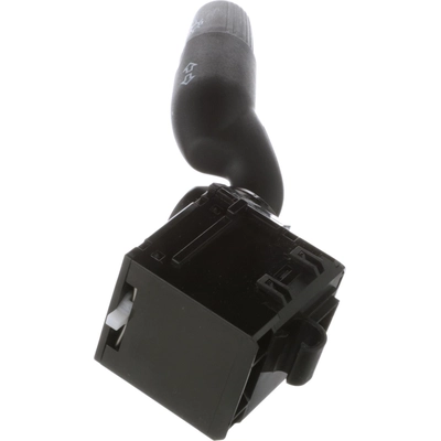 Turn Indicator Switch by BLUE STREAK (HYGRADE MOTOR) - CBS1667 pa8