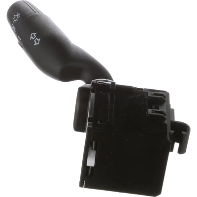 Turn Indicator Switch by BLUE STREAK (HYGRADE MOTOR) - CBS1667 pa9