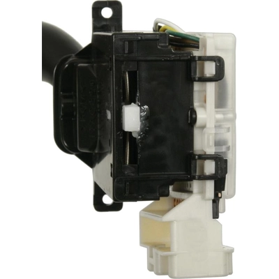 Turn Indicator Switch by BLUE STREAK (HYGRADE MOTOR) - CBS1696 pa7