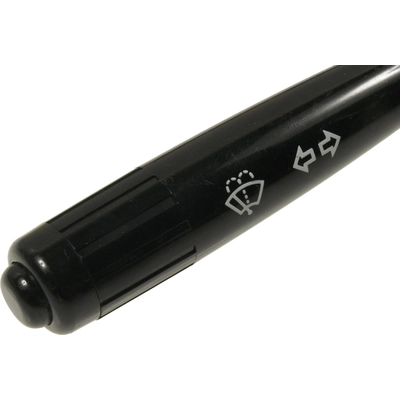 Turn Indicator Switch by BLUE STREAK (HYGRADE MOTOR) - CBS1731 pa17