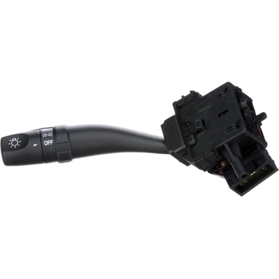 BLUE STREAK (HYGRADE MOTOR) - CBS1770 - Turn Indicator Switch pa14