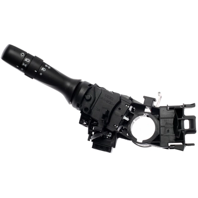 BLUE STREAK (HYGRADE MOTOR) - CBS1790 - Turn Indicator Switch pa1