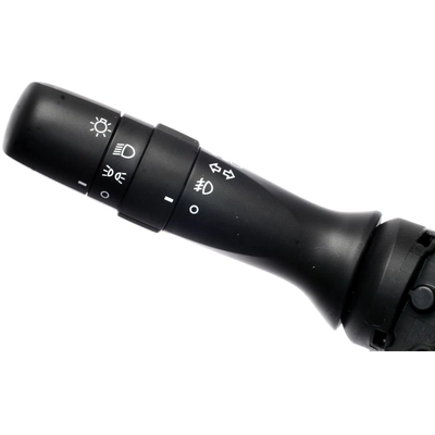 BLUE STREAK (HYGRADE MOTOR) - CBS1790 - Turn Indicator Switch pa2