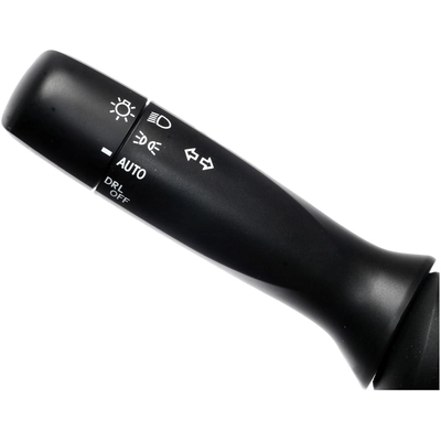 BLUE STREAK (HYGRADE MOTOR) - CBS1793 - Combination Switch pa1