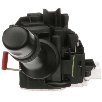 BLUE STREAK (HYGRADE MOTOR) - CBS1804 - Turn Indicator Switch pa5